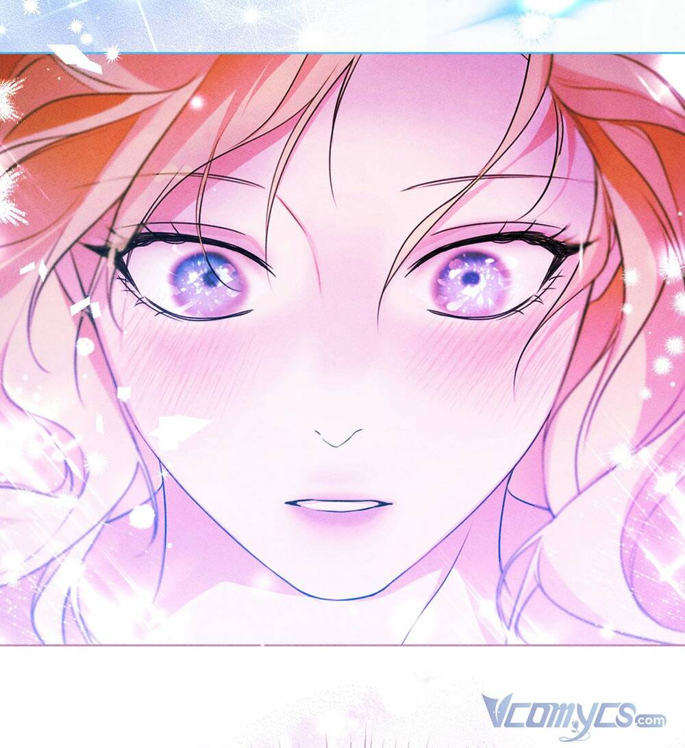 Thánh Nữ Giả Muốn Bỏ Trốn Chapter 0 - Trang 2