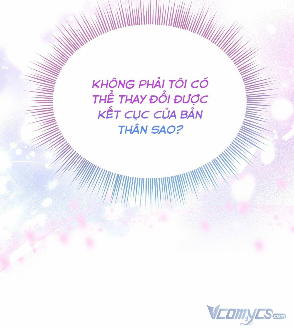 Thánh Nữ Giả Muốn Bỏ Trốn Chapter 0 - Trang 2