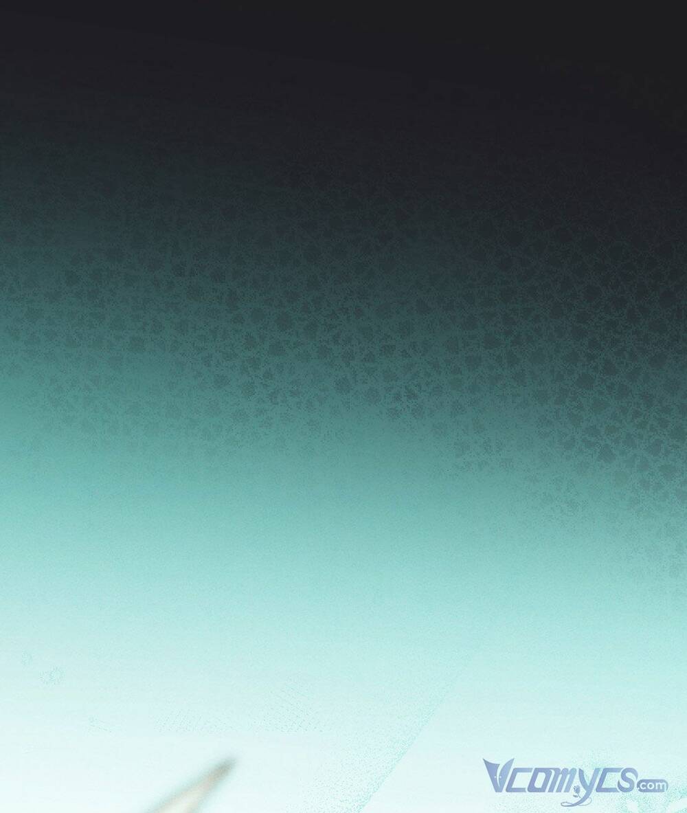 Thánh Nữ Giả Muốn Bỏ Trốn Chapter 0 - Trang 2