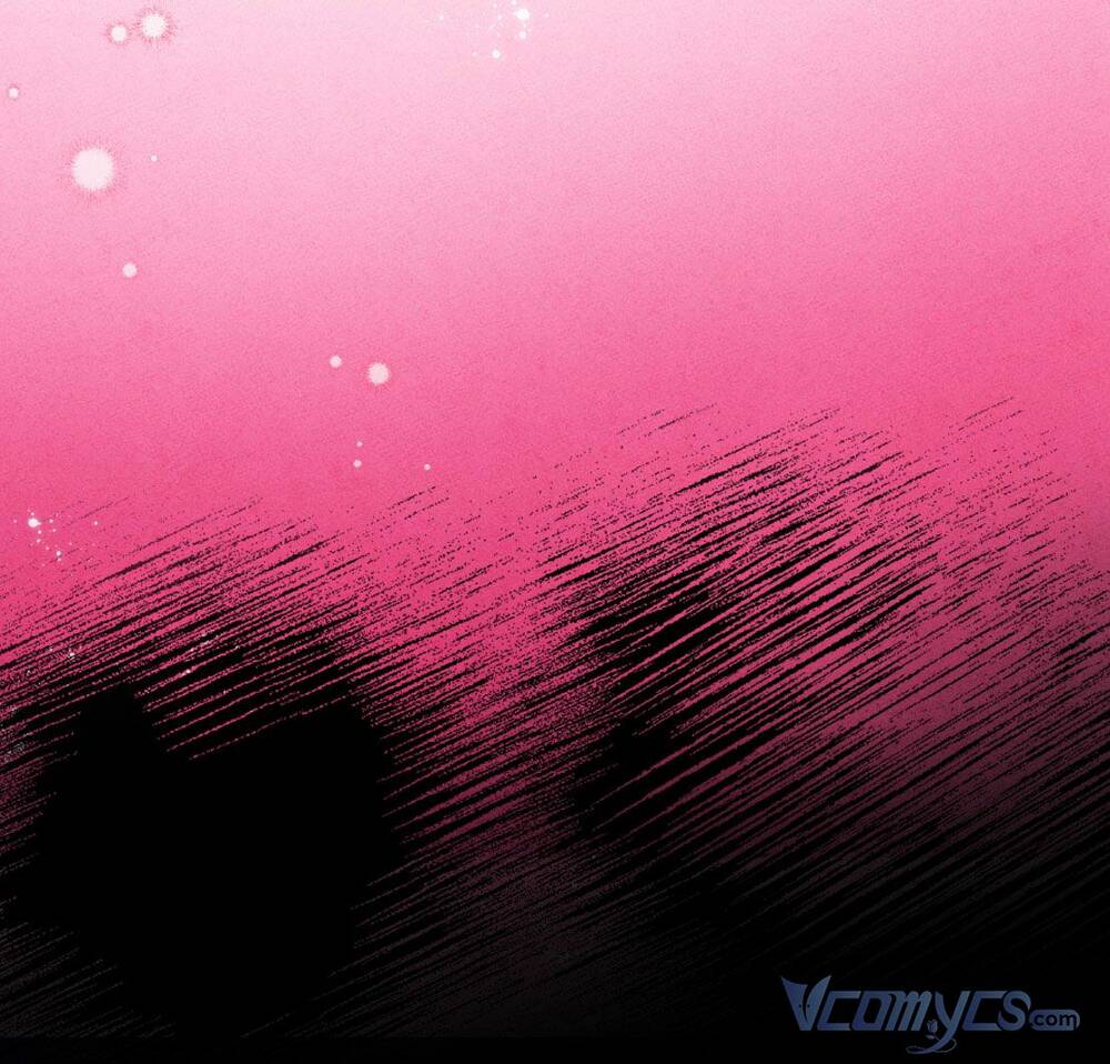 Thánh Nữ Giả Muốn Bỏ Trốn Chapter 0 - Trang 2