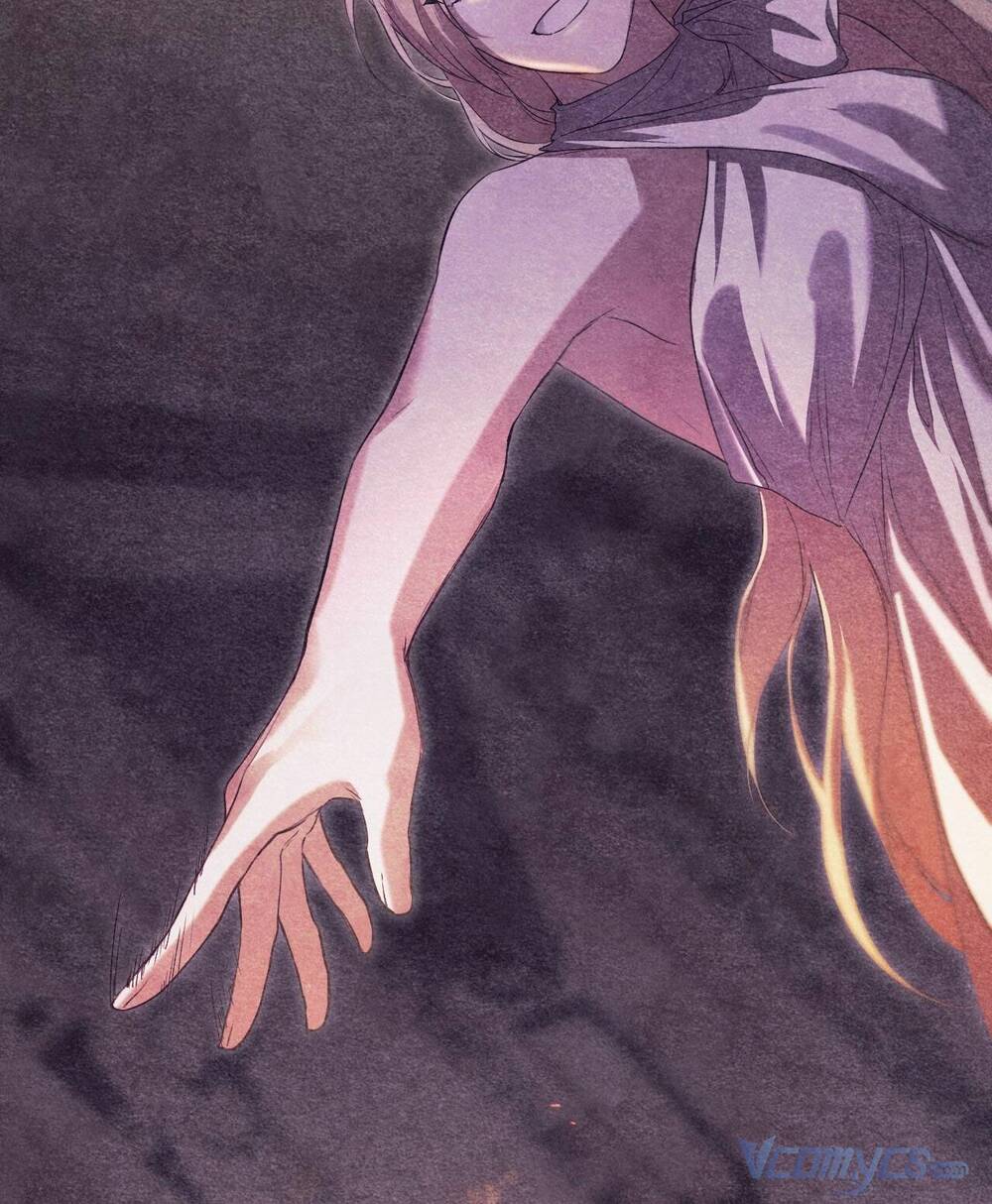 Thánh Nữ Giả Muốn Bỏ Trốn Chapter 10 - Trang 2