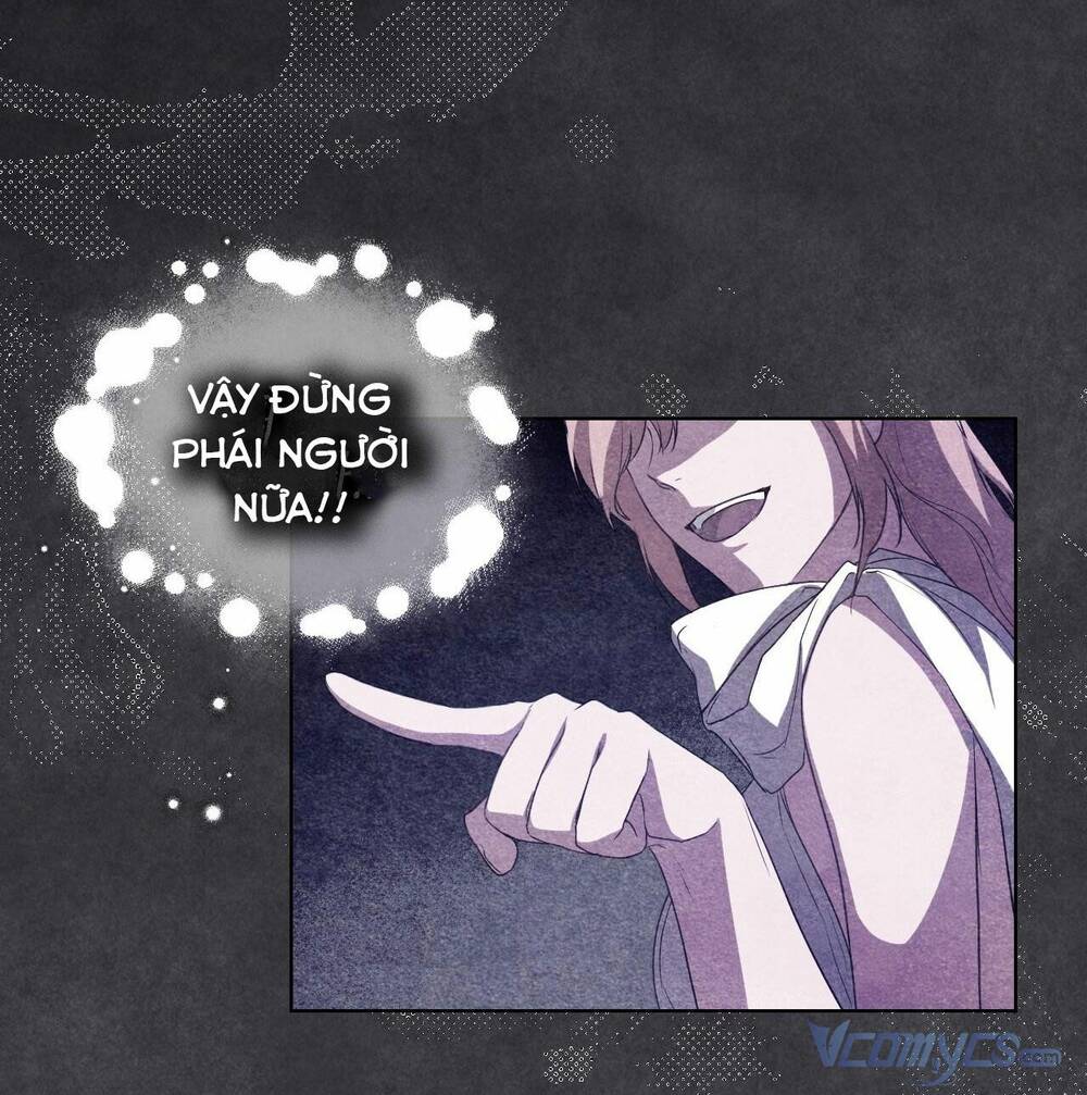 Thánh Nữ Giả Muốn Bỏ Trốn Chapter 10 - Trang 2