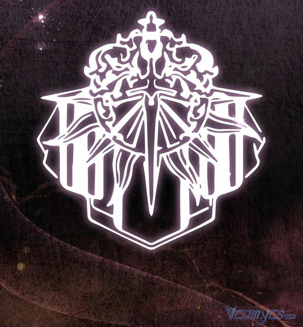 Thánh Nữ Giả Muốn Bỏ Trốn Chapter 10 - Trang 2