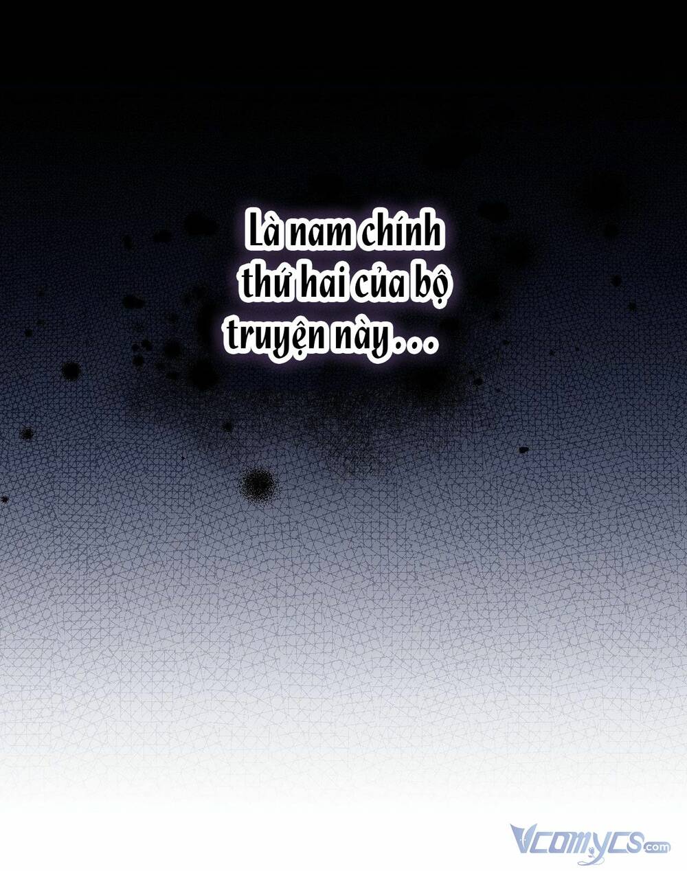 Thánh Nữ Giả Muốn Bỏ Trốn Chapter 10 - Trang 2