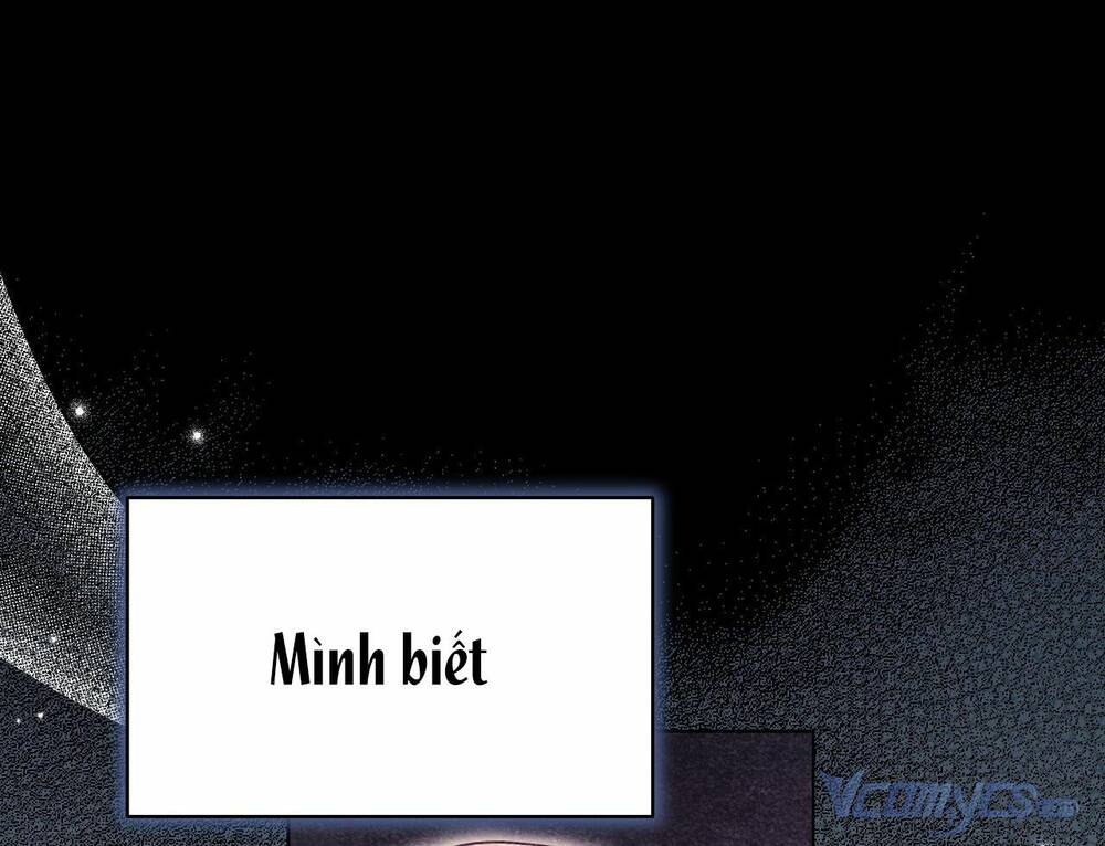 Thánh Nữ Giả Muốn Bỏ Trốn Chapter 10 - Trang 2