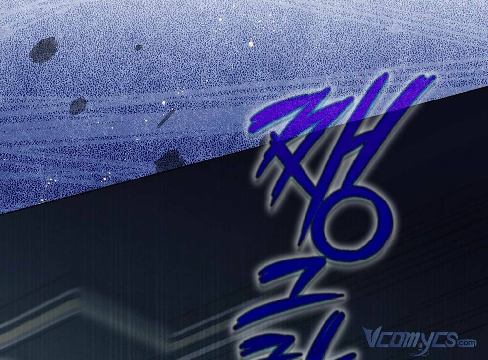 Thánh Nữ Giả Muốn Bỏ Trốn Chapter 11 - Trang 2