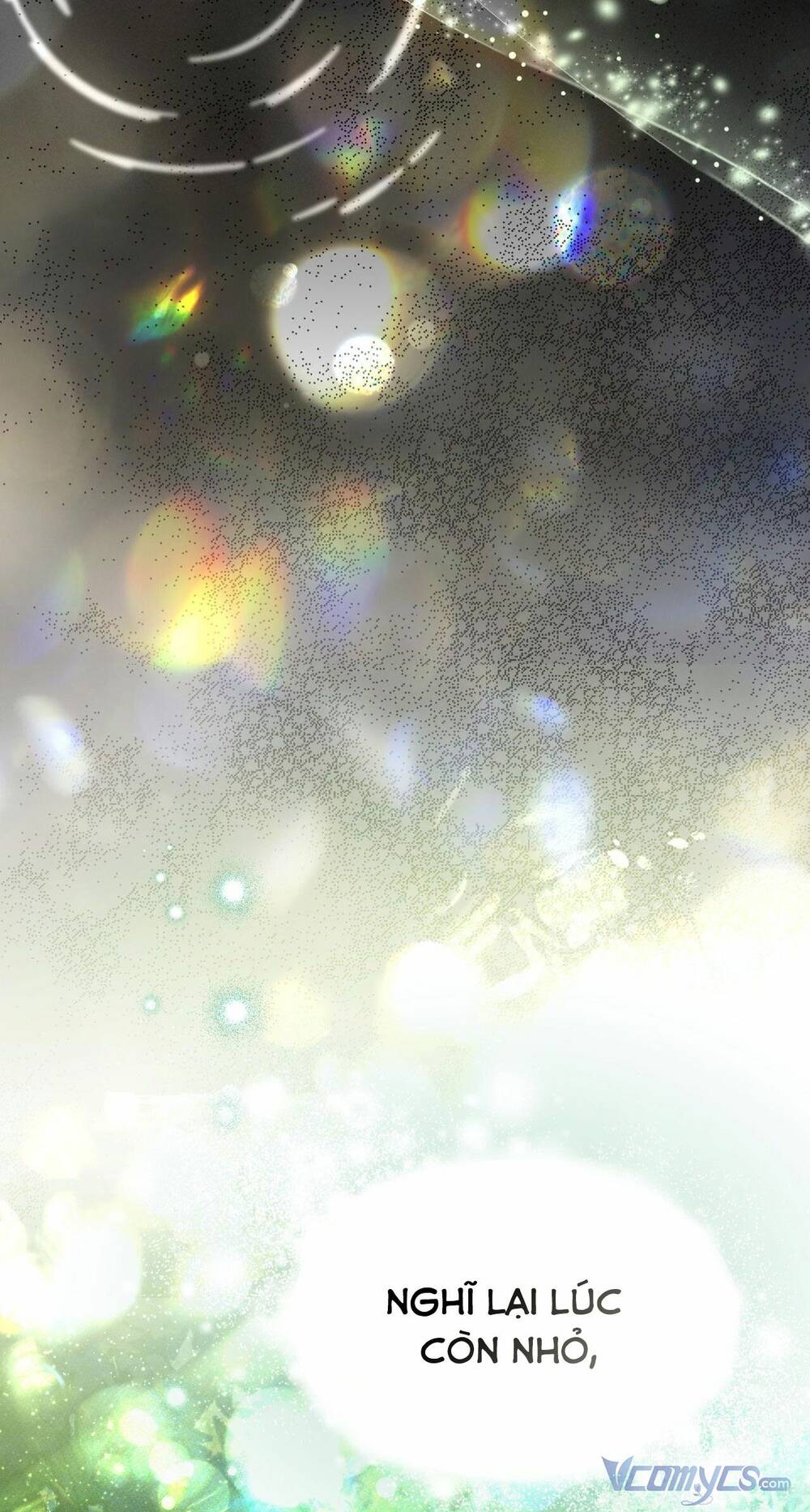 Thánh Nữ Giả Muốn Bỏ Trốn Chapter 11 - Trang 2