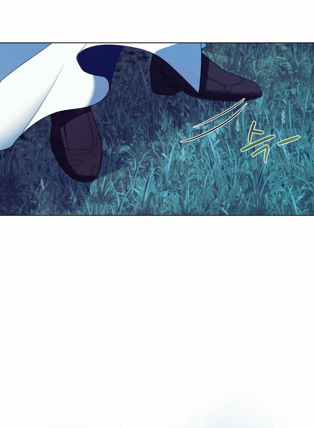 Thánh Nữ Giả Muốn Bỏ Trốn Chapter 11 - Trang 2