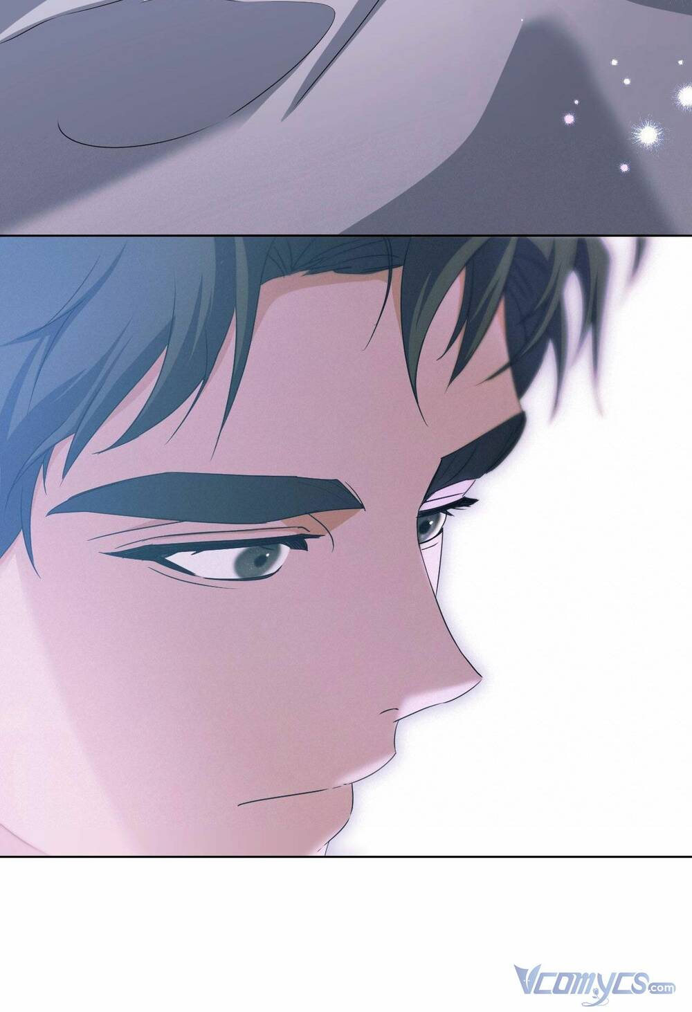 Thánh Nữ Giả Muốn Bỏ Trốn Chapter 12 - Trang 2