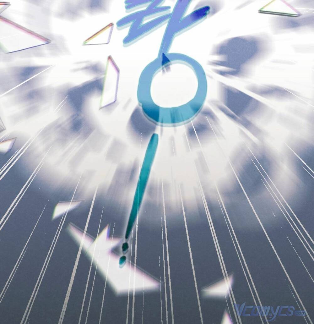 Thánh Nữ Giả Muốn Bỏ Trốn Chapter 12 - Trang 2