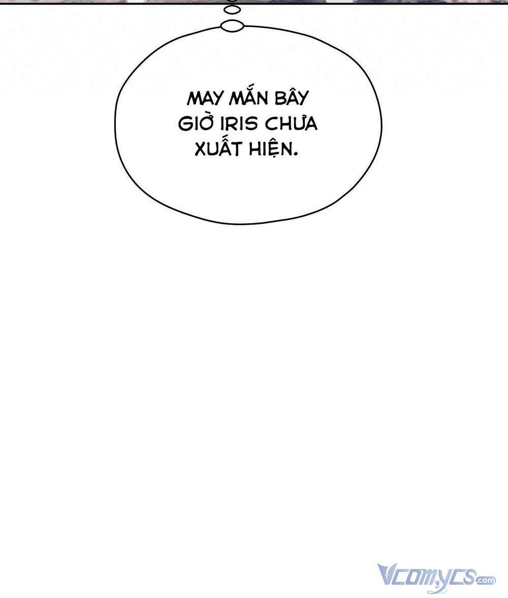 Thánh Nữ Giả Muốn Bỏ Trốn Chapter 2 - Trang 2