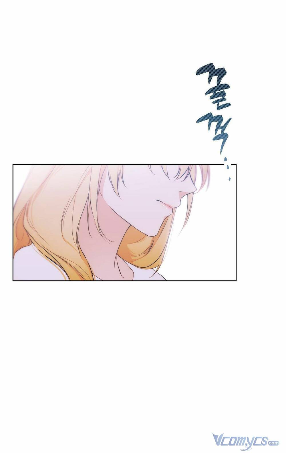 Thánh Nữ Giả Muốn Bỏ Trốn Chapter 2 - Trang 2