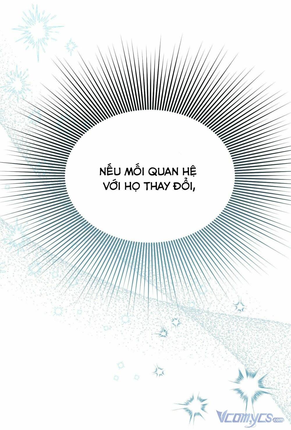 Thánh Nữ Giả Muốn Bỏ Trốn Chapter 2 - Trang 2