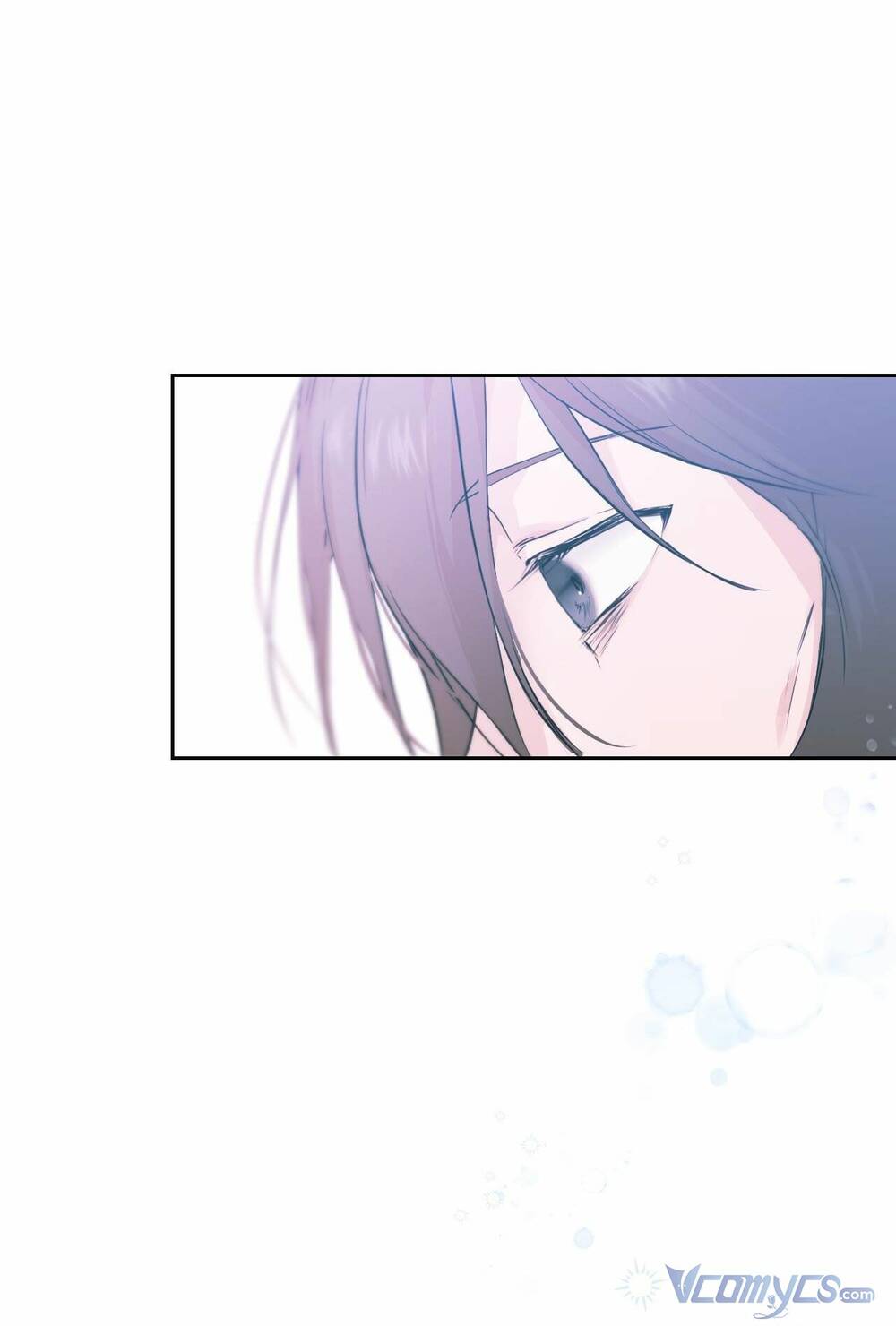 Thánh Nữ Giả Muốn Bỏ Trốn Chapter 2 - Trang 2