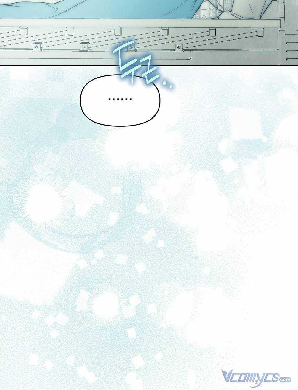 Thánh Nữ Giả Muốn Bỏ Trốn Chapter 2 - Trang 2