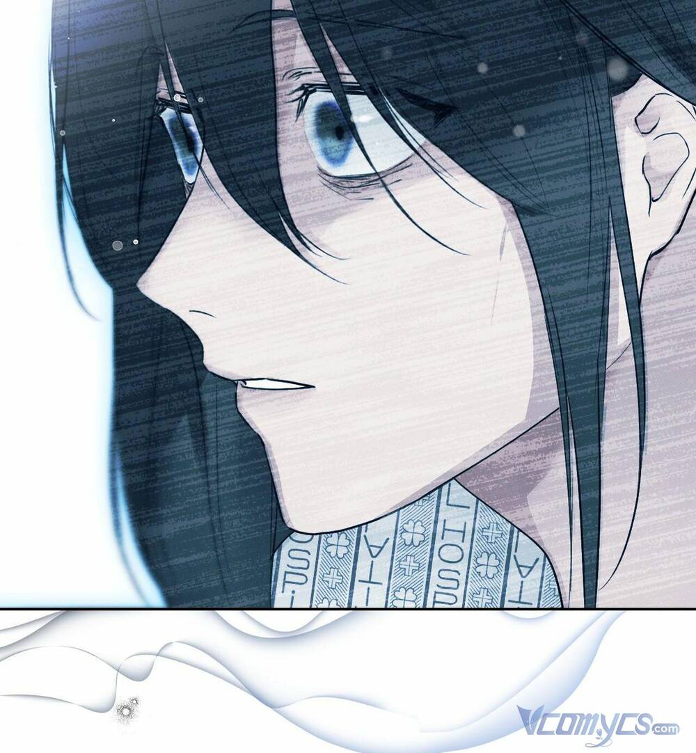 Thánh Nữ Giả Muốn Bỏ Trốn Chapter 2 - Trang 2