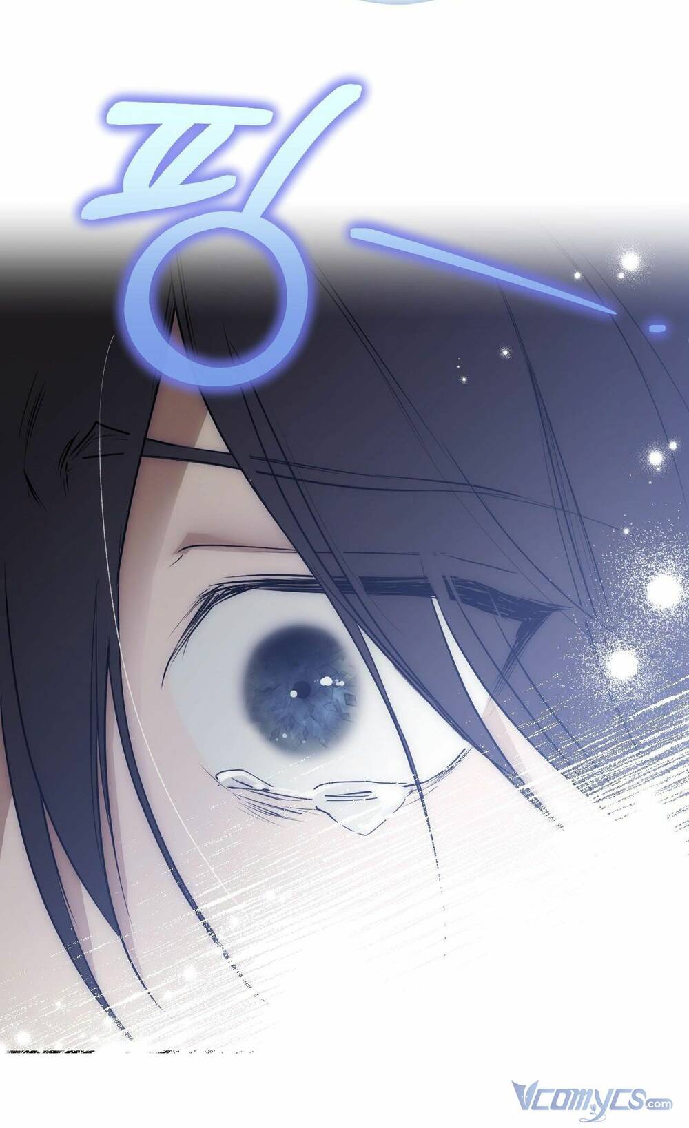 Thánh Nữ Giả Muốn Bỏ Trốn Chapter 2 - Trang 2