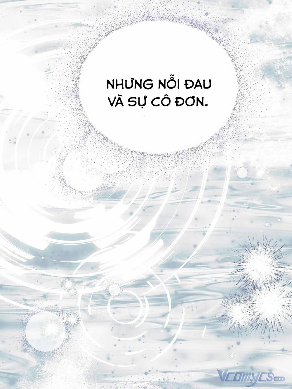 Thánh Nữ Giả Muốn Bỏ Trốn Chapter 2 - Trang 2