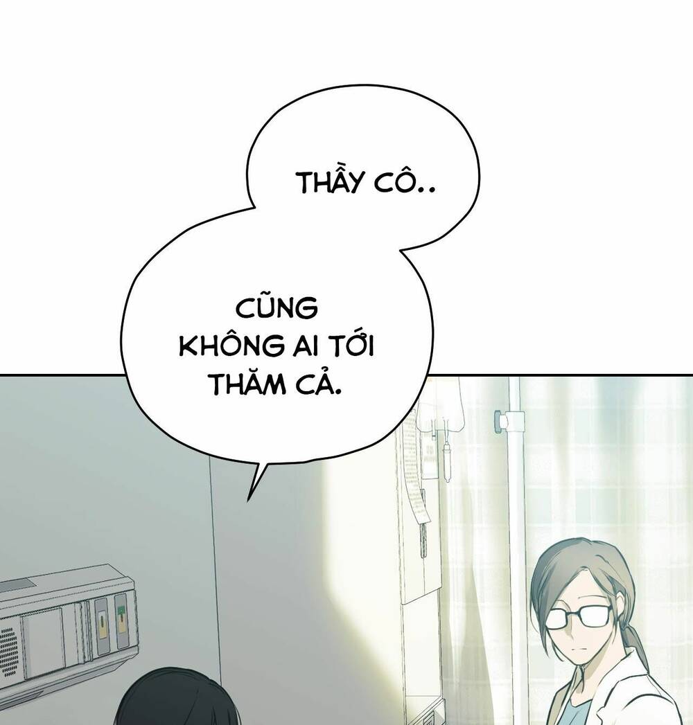 Thánh Nữ Giả Muốn Bỏ Trốn Chapter 2 - Trang 2