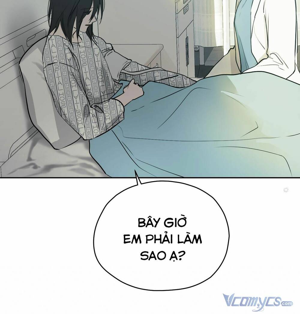 Thánh Nữ Giả Muốn Bỏ Trốn Chapter 2 - Trang 2