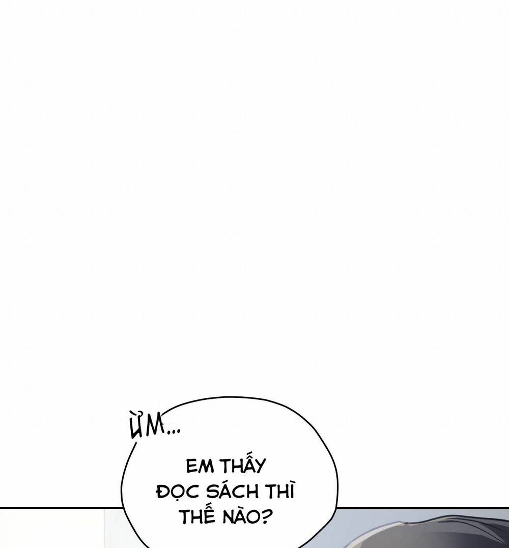 Thánh Nữ Giả Muốn Bỏ Trốn Chapter 2 - Trang 2