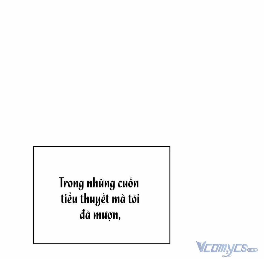 Thánh Nữ Giả Muốn Bỏ Trốn Chapter 2 - Trang 2