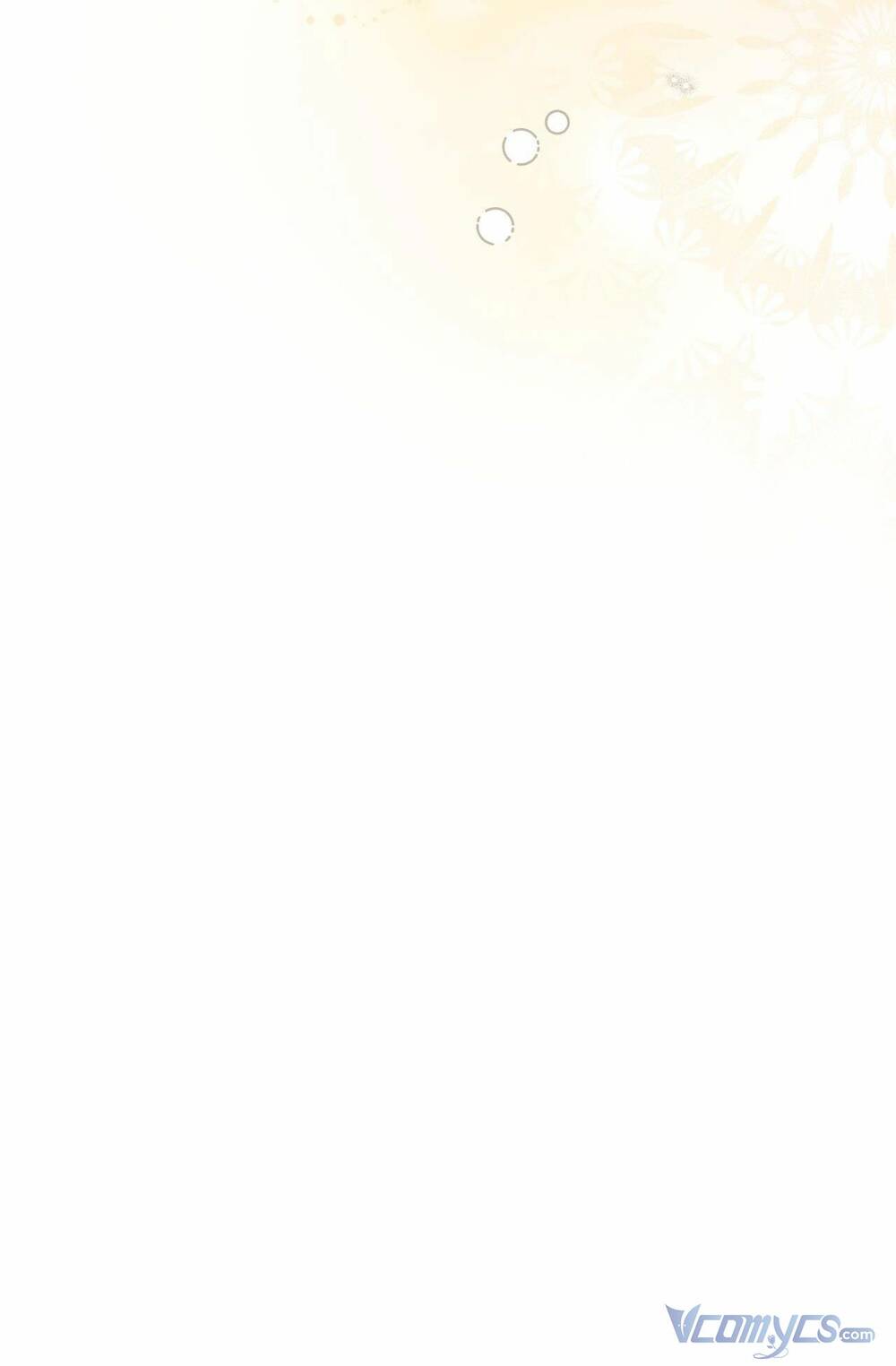 Thánh Nữ Giả Muốn Bỏ Trốn Chapter 2 - Trang 2