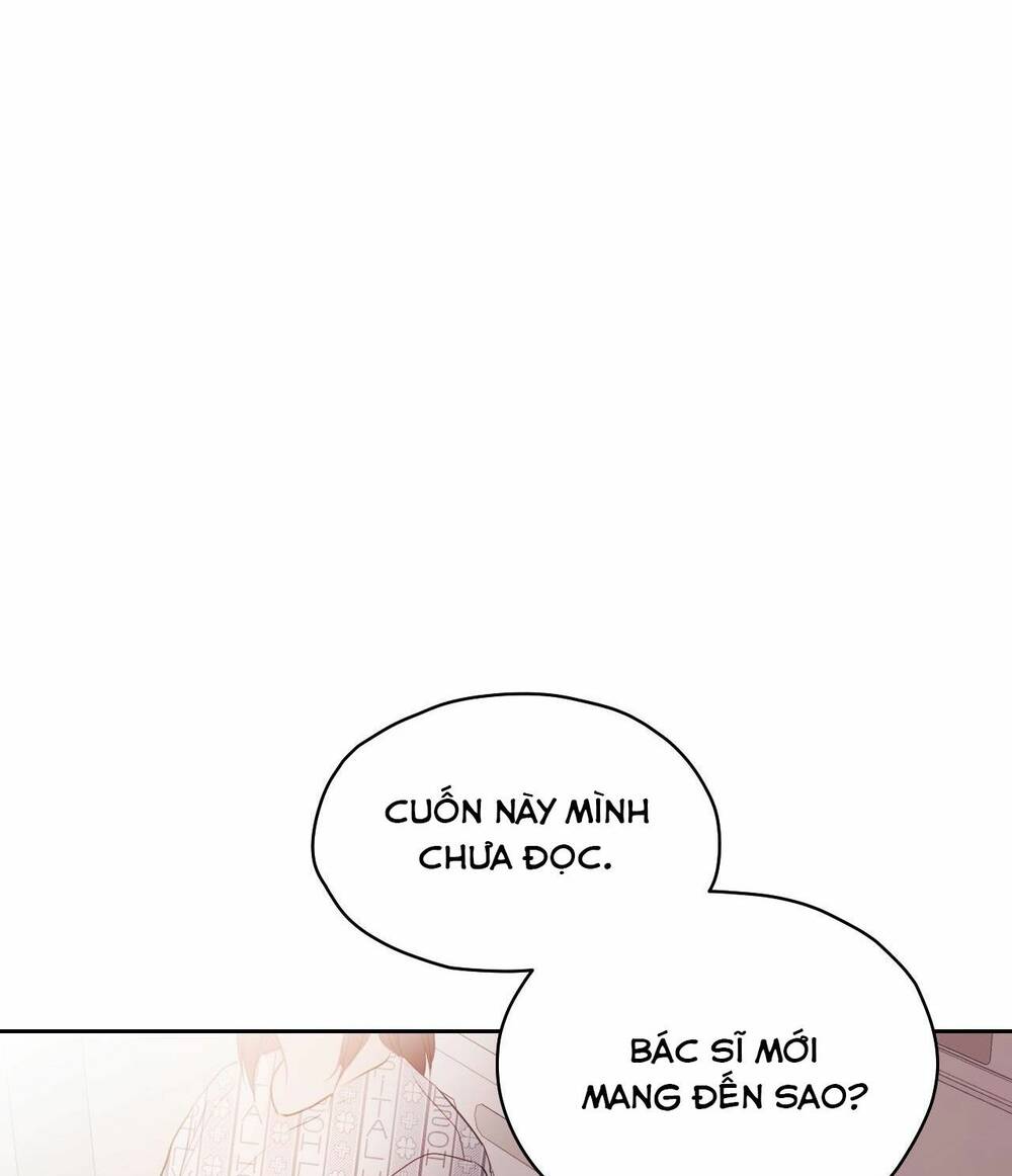 Thánh Nữ Giả Muốn Bỏ Trốn Chapter 2 - Trang 2