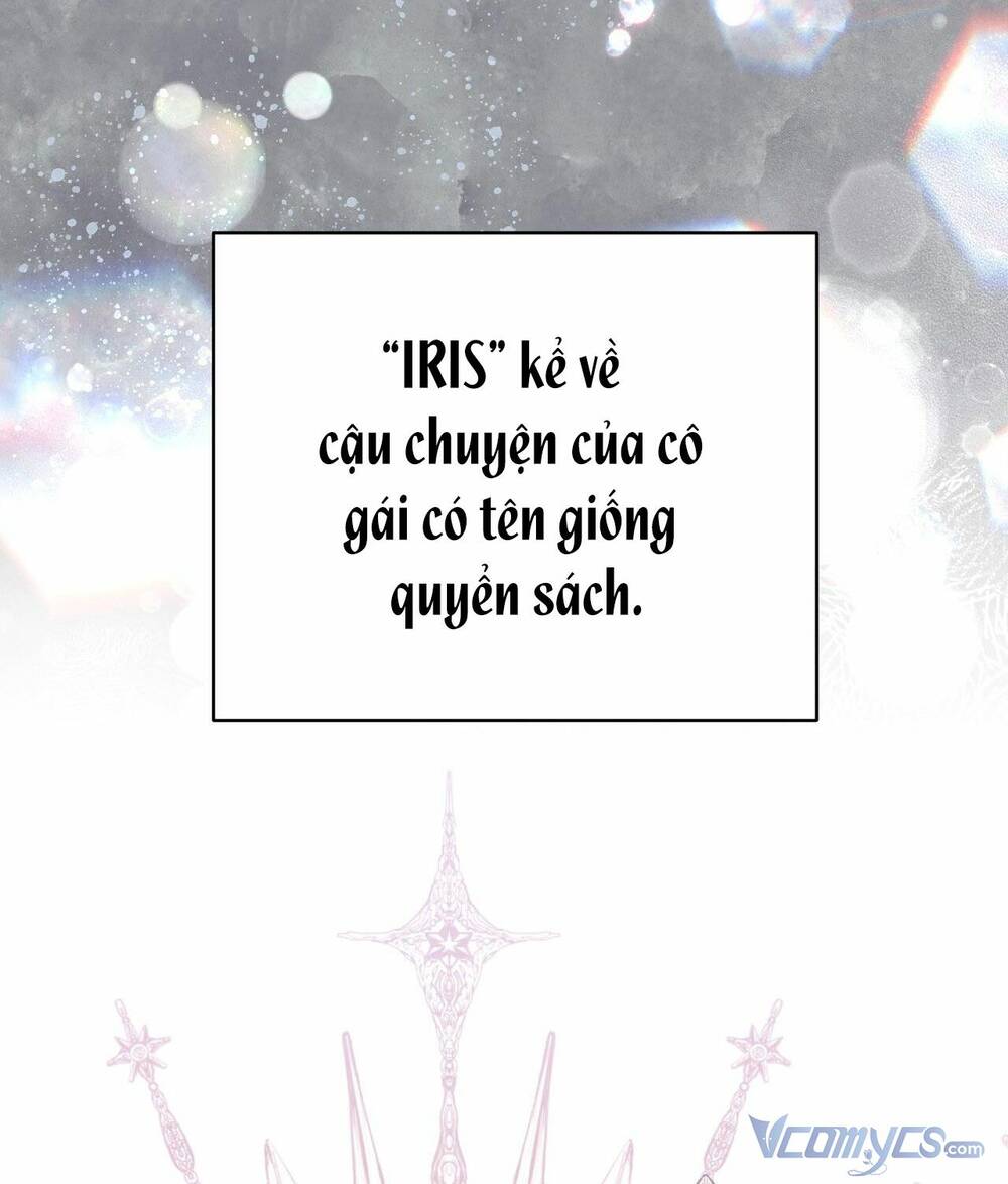 Thánh Nữ Giả Muốn Bỏ Trốn Chapter 2 - Trang 2