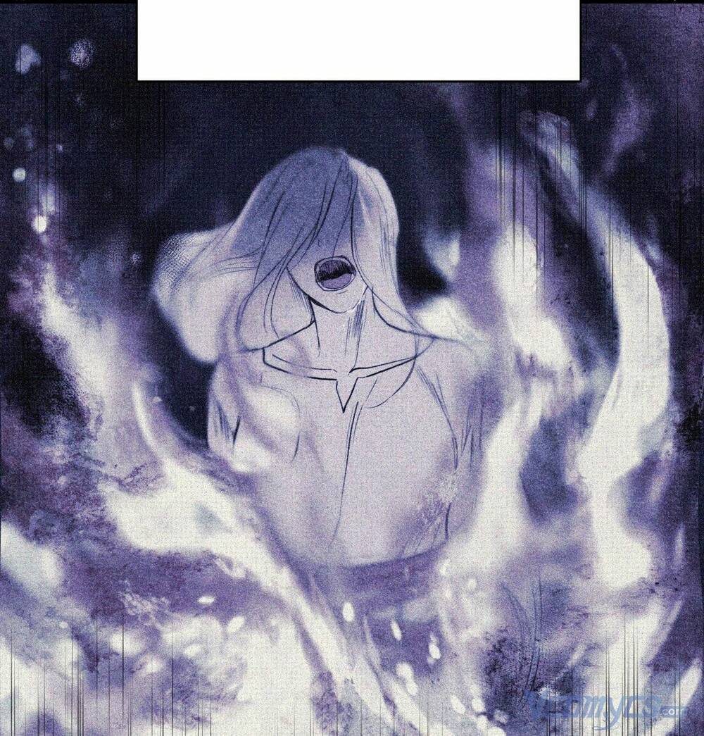 Thánh Nữ Giả Muốn Bỏ Trốn Chapter 2 - Trang 2