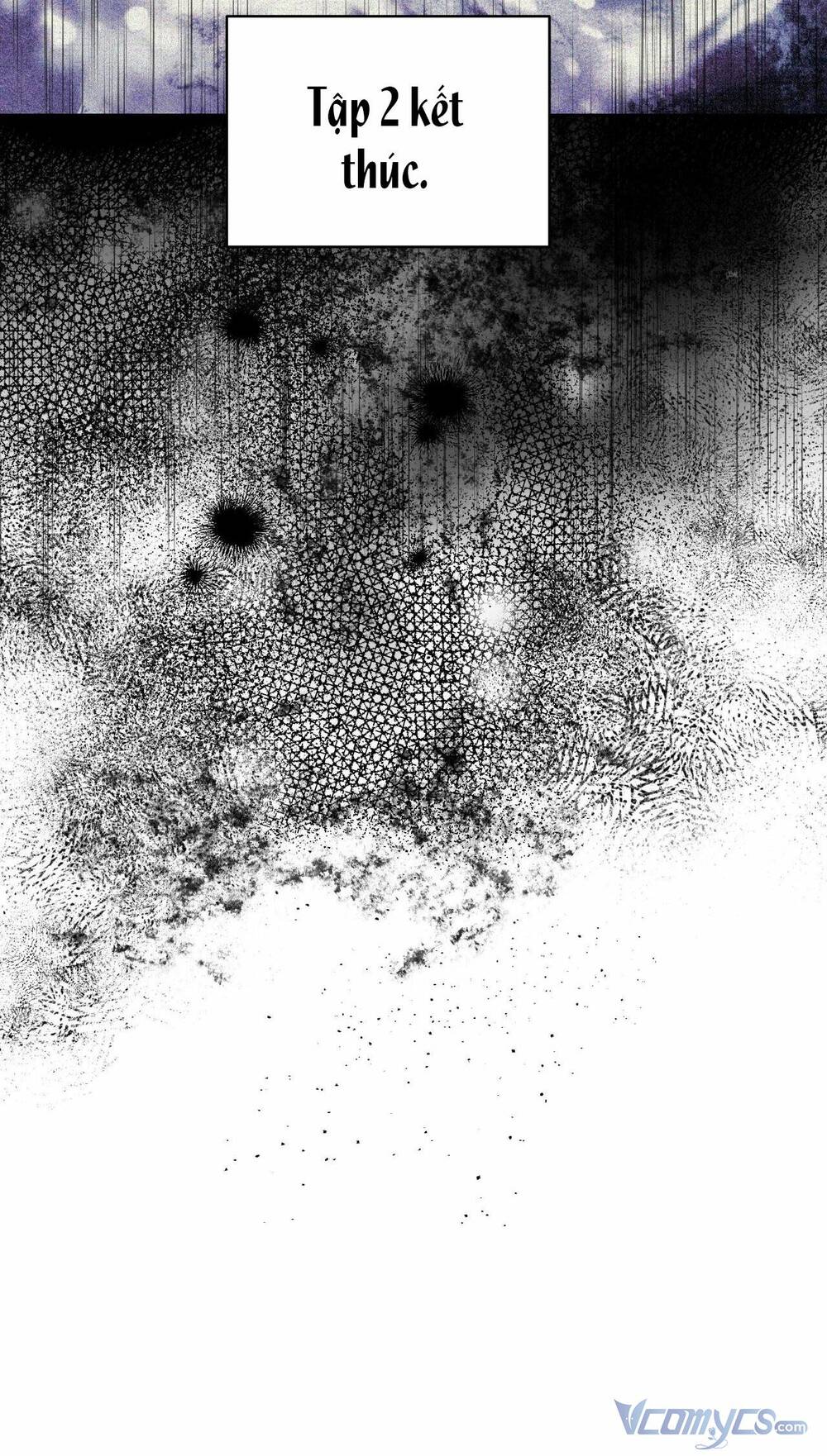 Thánh Nữ Giả Muốn Bỏ Trốn Chapter 2 - Trang 2