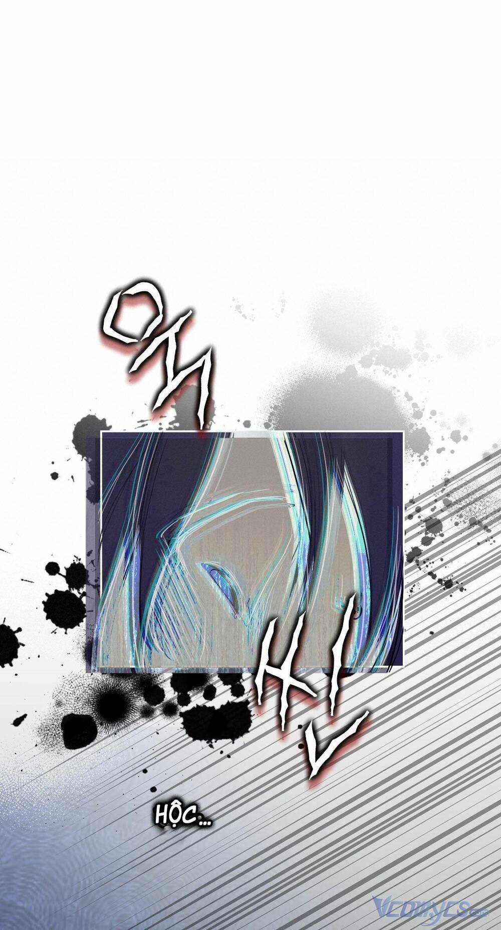 Thánh Nữ Giả Muốn Bỏ Trốn Chapter 2 - Trang 2