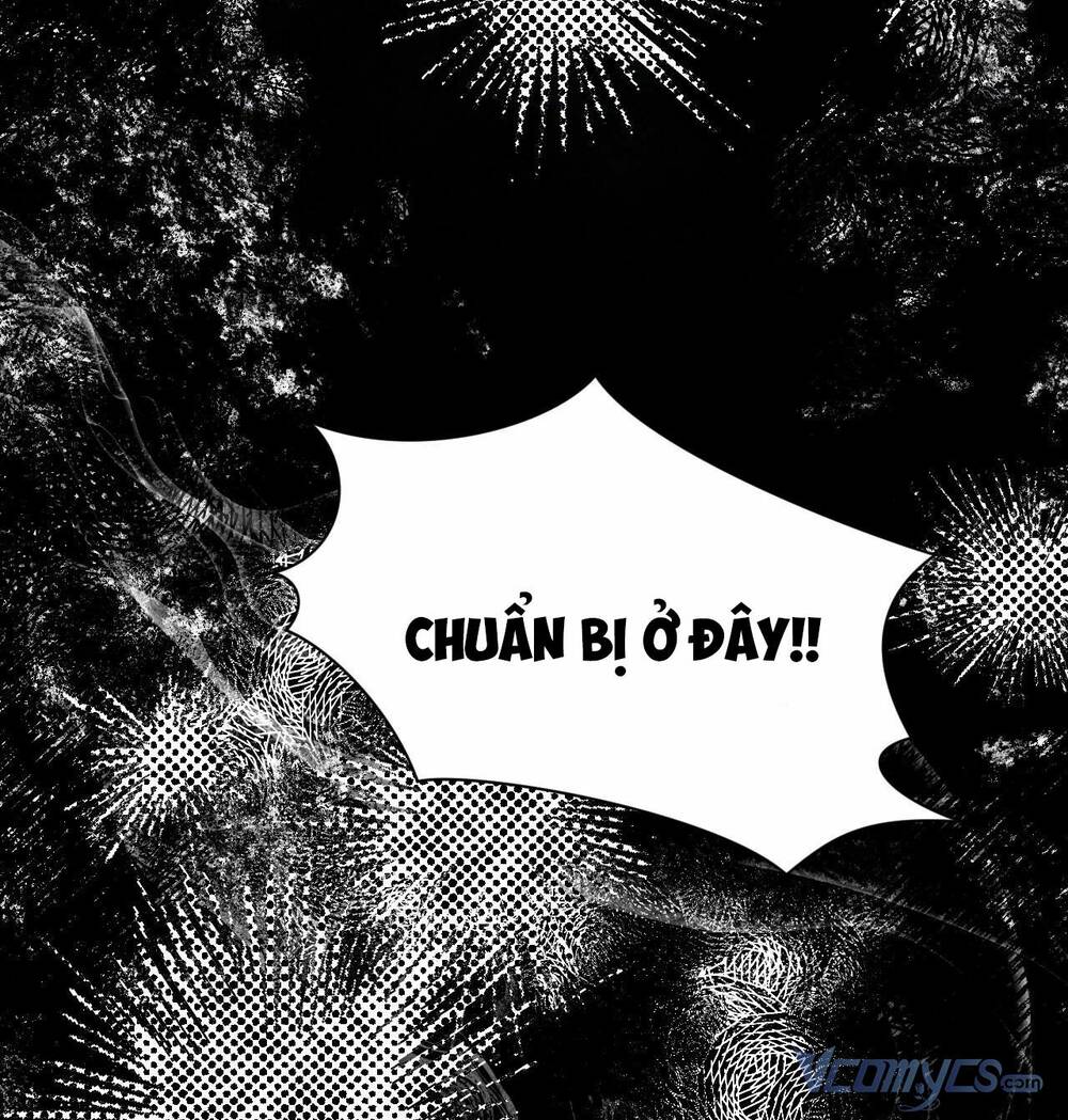 Thánh Nữ Giả Muốn Bỏ Trốn Chapter 2 - Trang 2