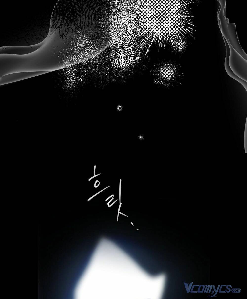 Thánh Nữ Giả Muốn Bỏ Trốn Chapter 2 - Trang 2