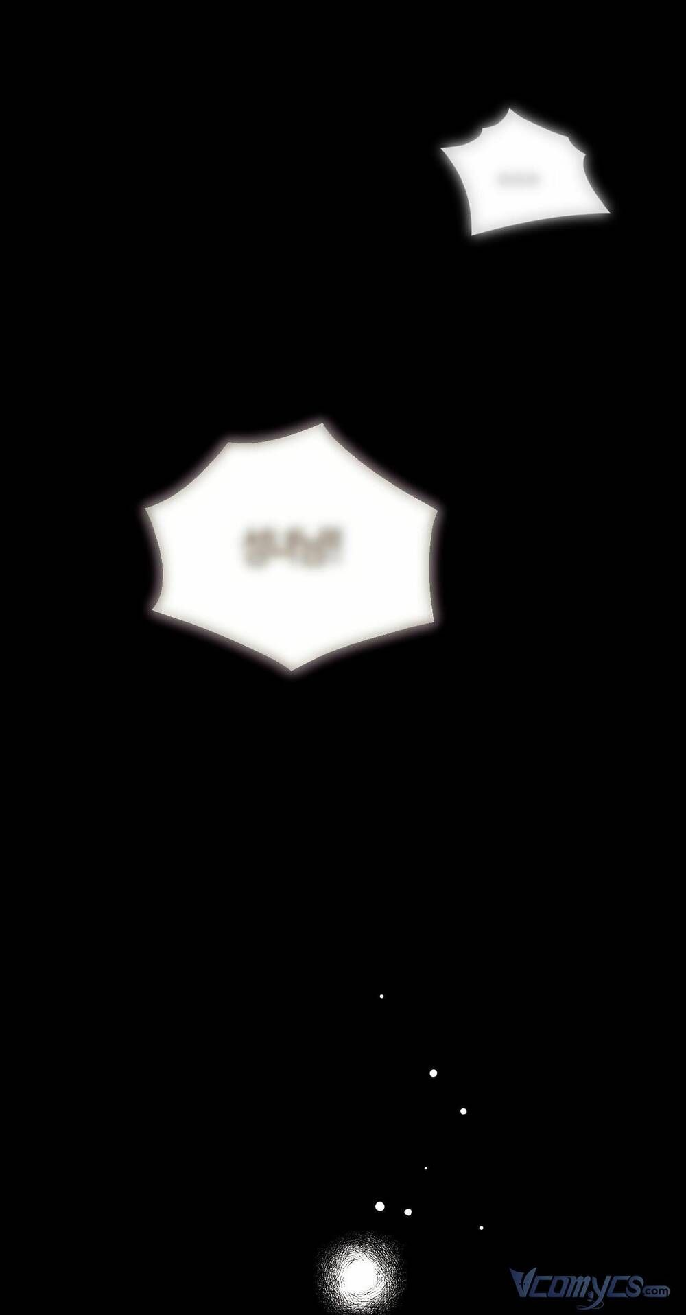 Thánh Nữ Giả Muốn Bỏ Trốn Chapter 2 - Trang 2