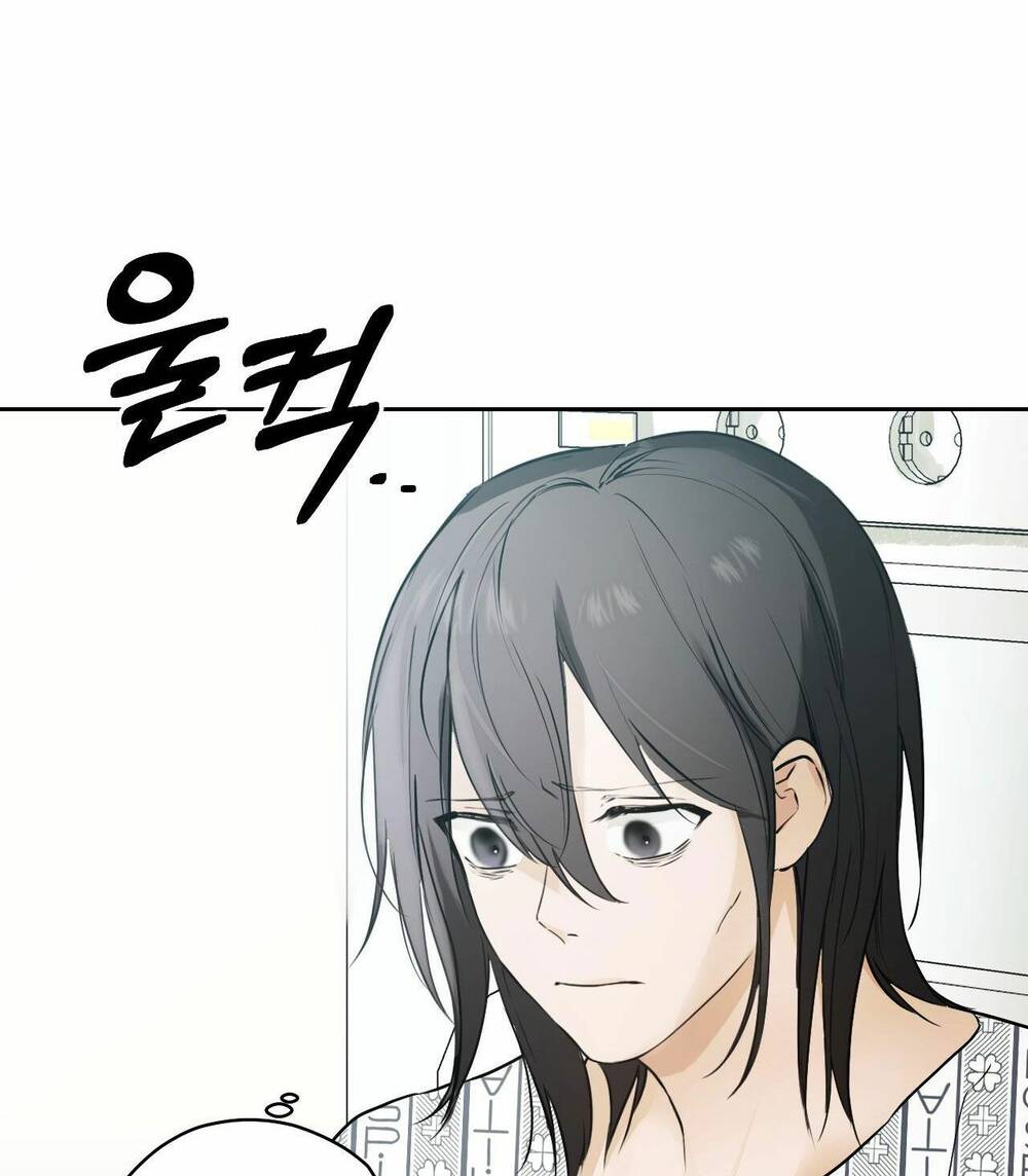 Thánh Nữ Giả Muốn Bỏ Trốn Chapter 2 - Trang 2