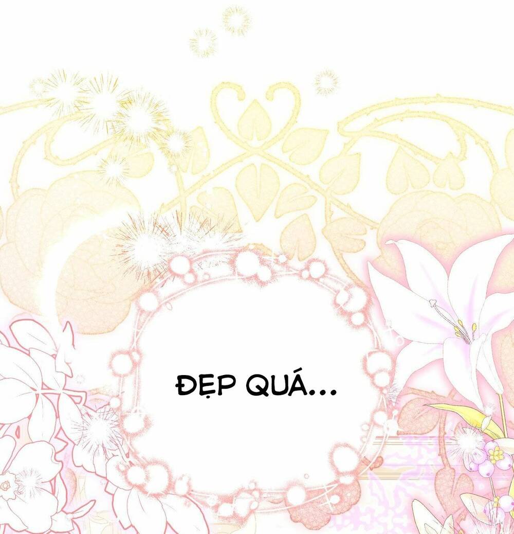 Thánh Nữ Giả Muốn Bỏ Trốn Chapter 2 - Trang 2