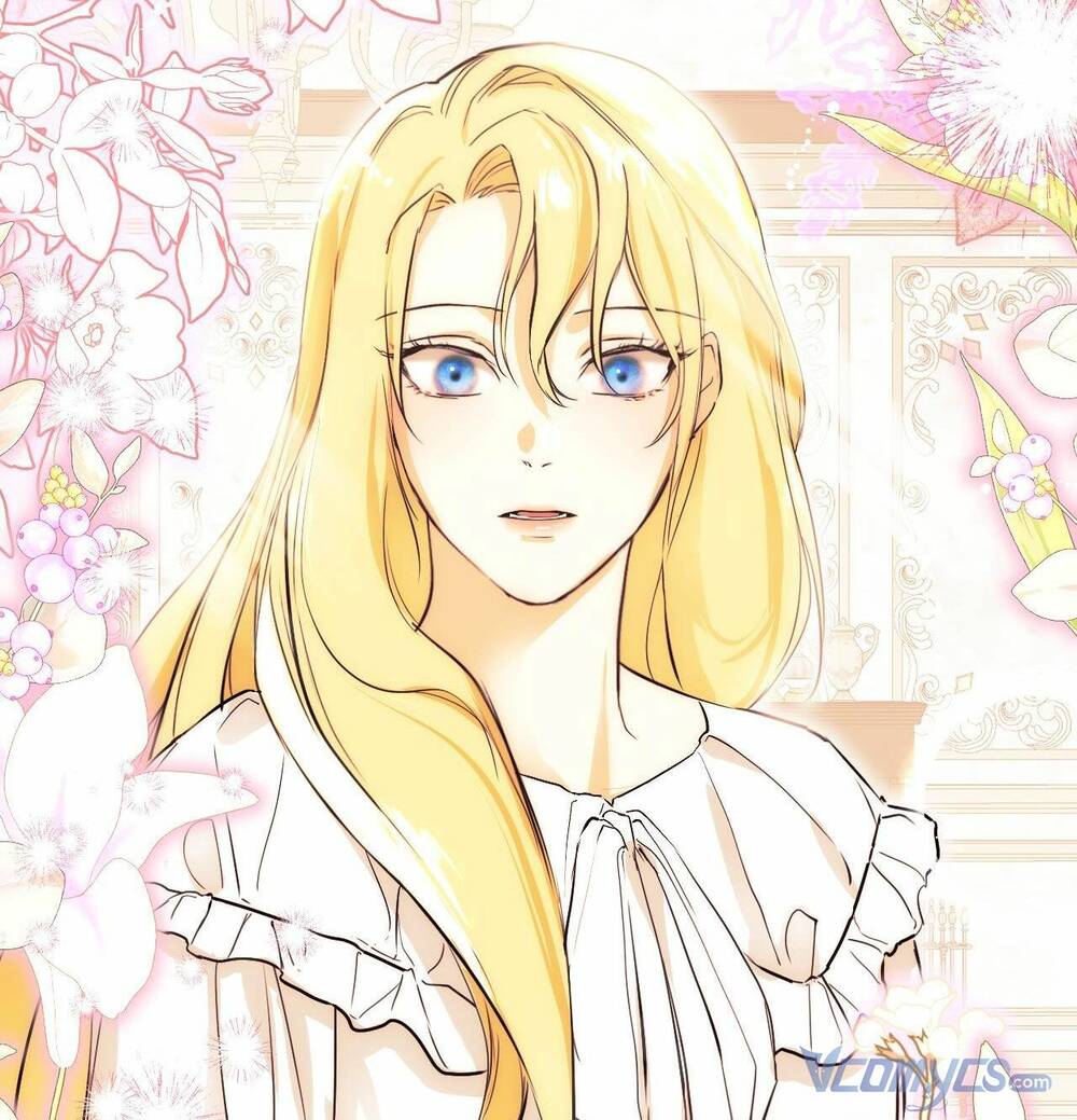 Thánh Nữ Giả Muốn Bỏ Trốn Chapter 2 - Trang 2