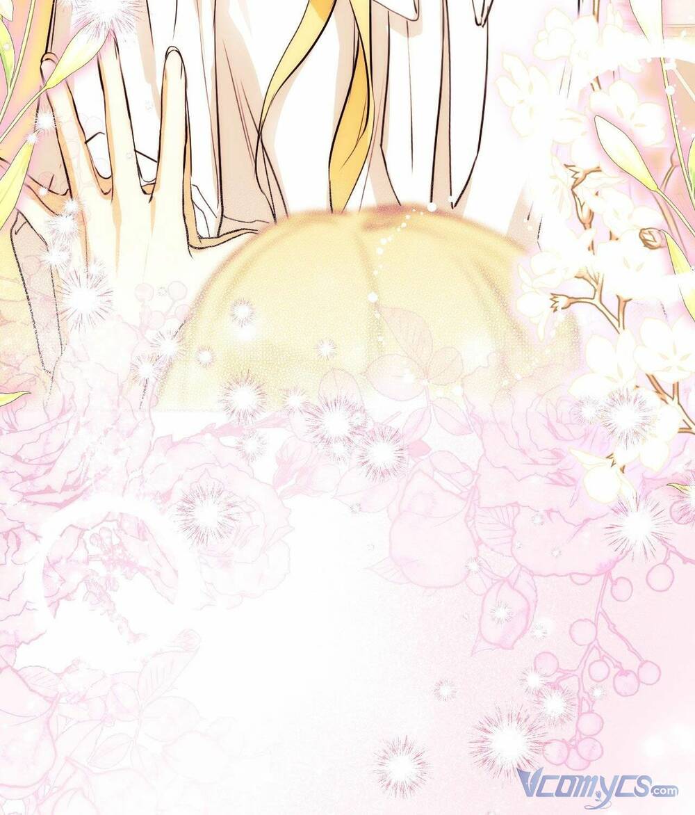 Thánh Nữ Giả Muốn Bỏ Trốn Chapter 2 - Trang 2