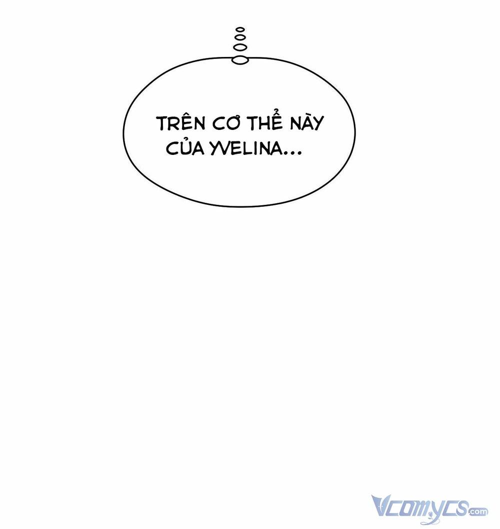 Thánh Nữ Giả Muốn Bỏ Trốn Chapter 2 - Trang 2