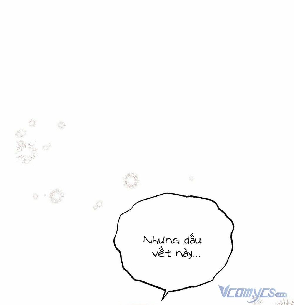 Thánh Nữ Giả Muốn Bỏ Trốn Chapter 2 - Trang 2