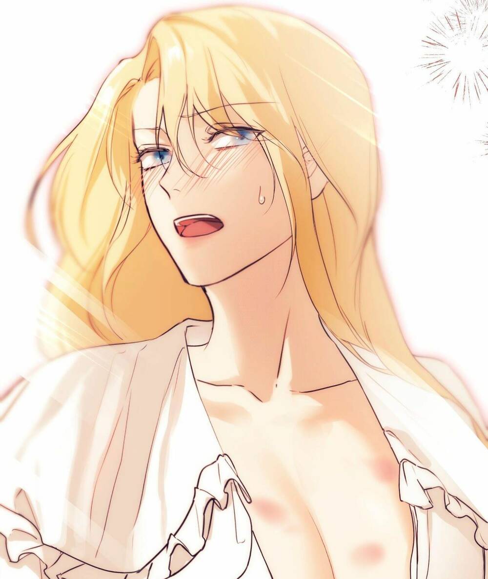 Thánh Nữ Giả Muốn Bỏ Trốn Chapter 2 - Trang 2