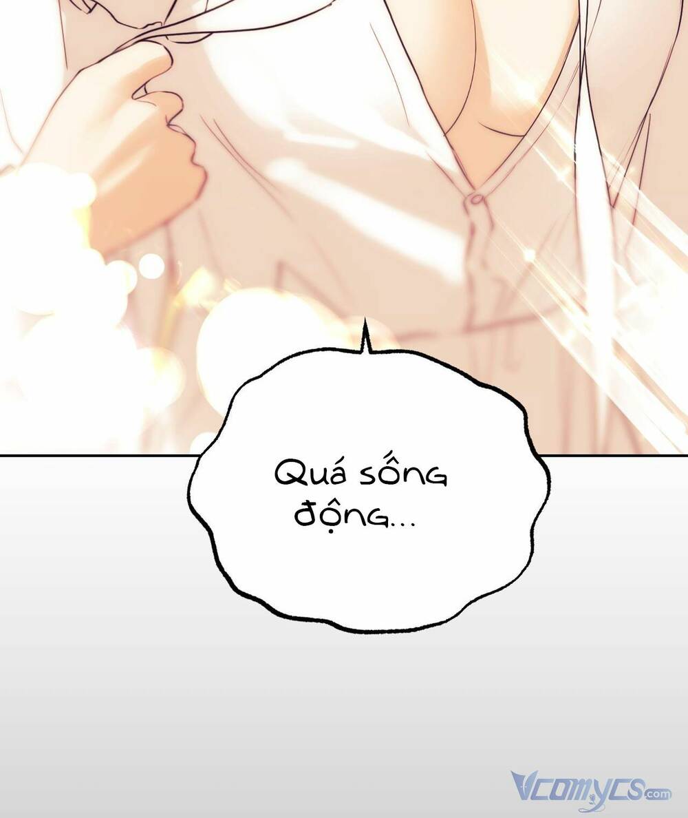 Thánh Nữ Giả Muốn Bỏ Trốn Chapter 2 - Trang 2