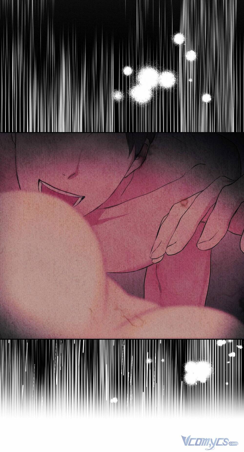 Thánh Nữ Giả Muốn Bỏ Trốn Chapter 2 - Trang 2