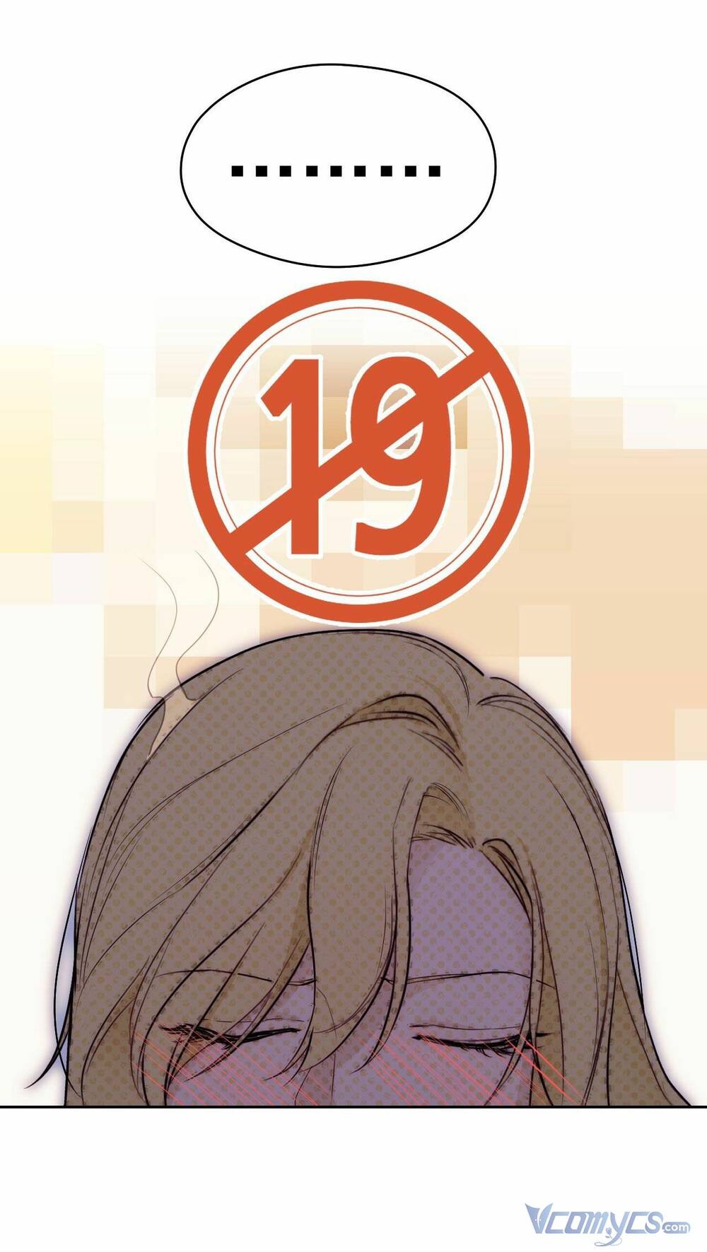 Thánh Nữ Giả Muốn Bỏ Trốn Chapter 2 - Trang 2