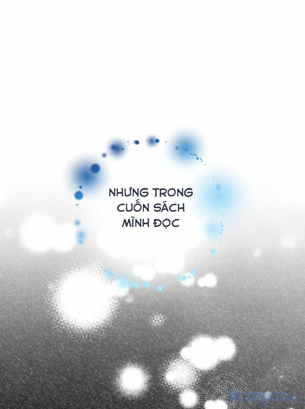 Thánh Nữ Giả Muốn Bỏ Trốn Chapter 2 - Trang 2