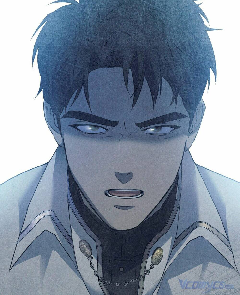 Thánh Nữ Giả Muốn Bỏ Trốn Chapter 3 - Trang 2