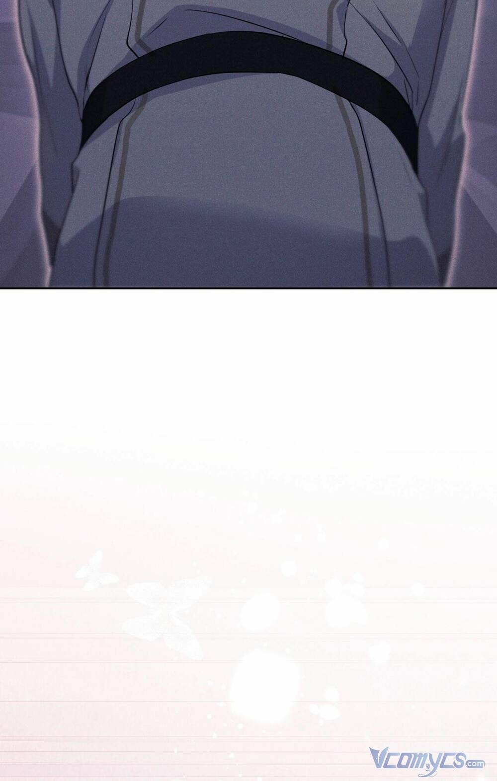 Thánh Nữ Giả Muốn Bỏ Trốn Chapter 3 - Trang 2