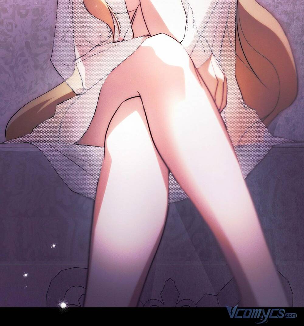 Thánh Nữ Giả Muốn Bỏ Trốn Chapter 3 - Trang 2