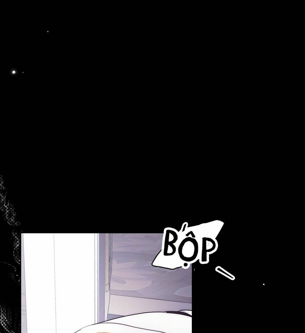 Thánh Nữ Giả Muốn Bỏ Trốn Chapter 3 - Trang 2